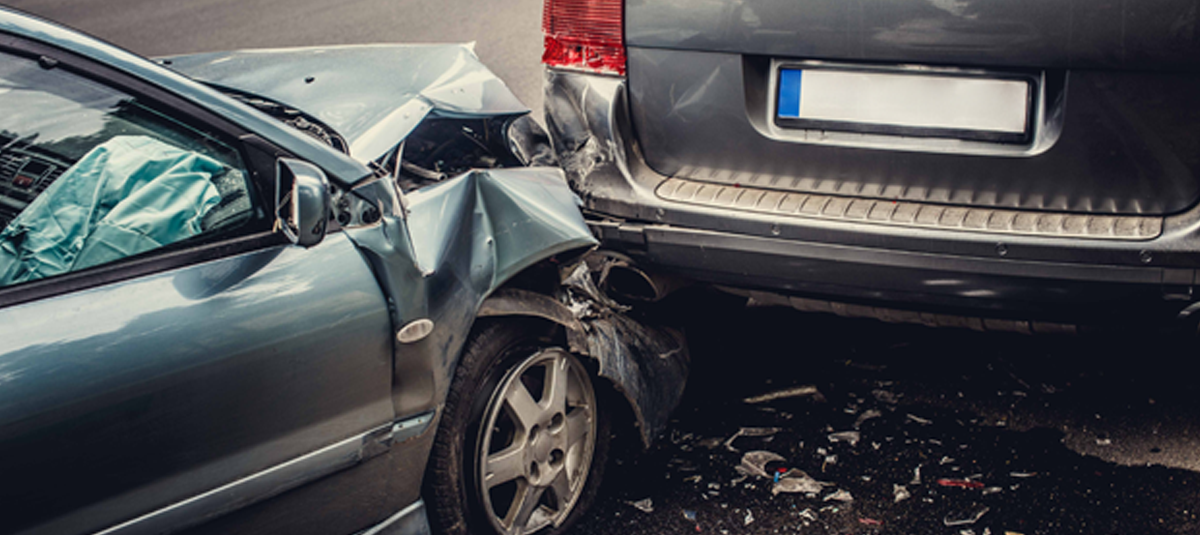 Car accident claim advice Manchester